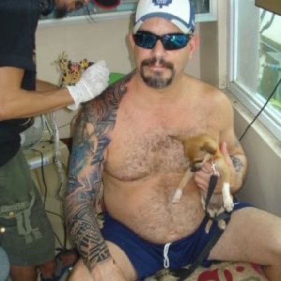 ART - Picture 2 of 16